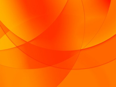 orange-background.jpg