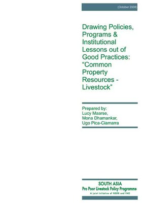 book-cover-CPRreport