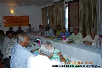meeting-hall-sadri-workshop