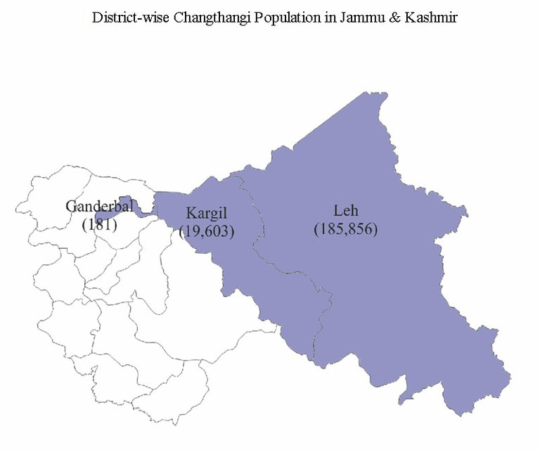 districtwisechangthangi-jk