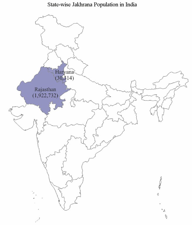 statewise-Jakhrana