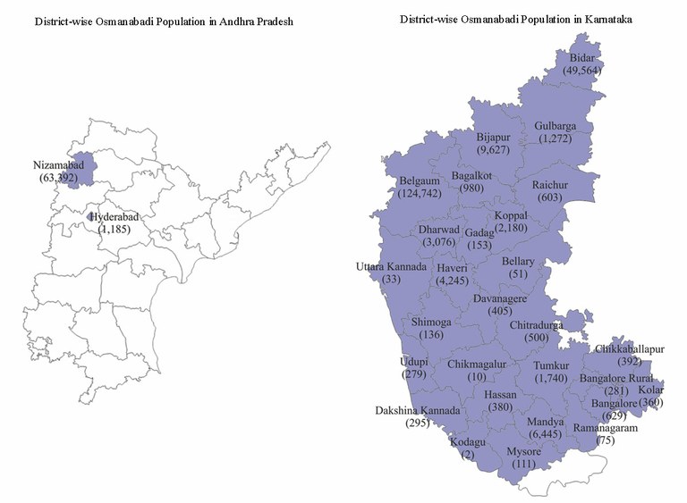 osmanabadi-AP-Karnataka