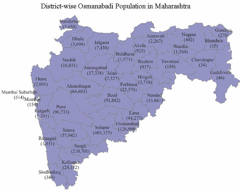 osmanabadi-maharashtra