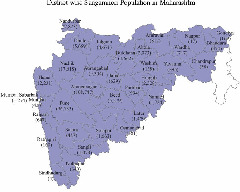 districtwise-sanganmneri