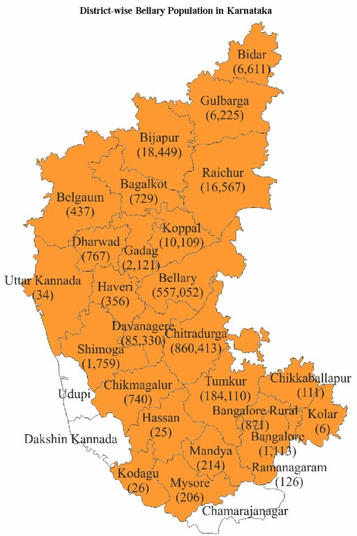 bellary-karnataka