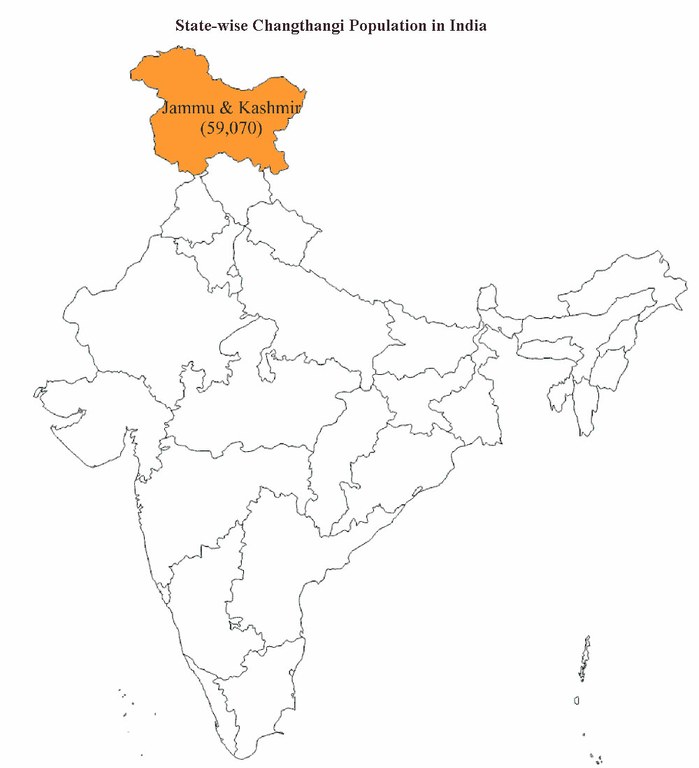 changthangi-india