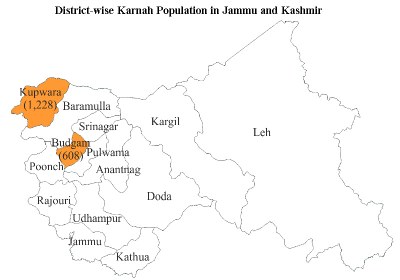 districtwise-karnah