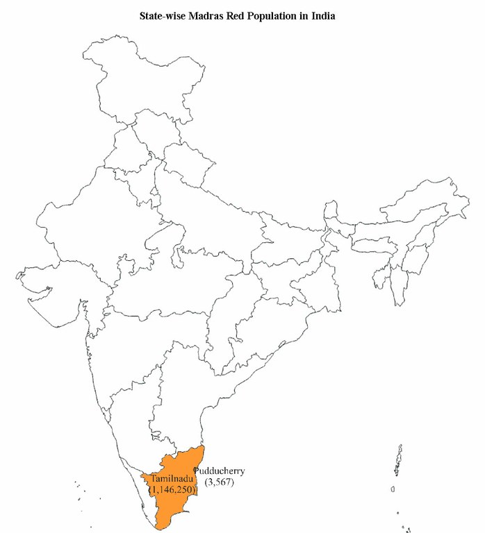 statewise-madrasred-india
