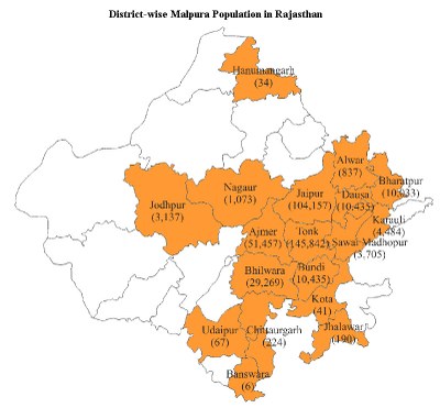 districtwise-malpura
