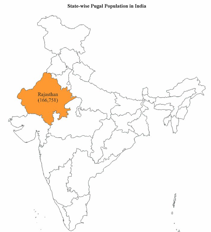 Pugal-India