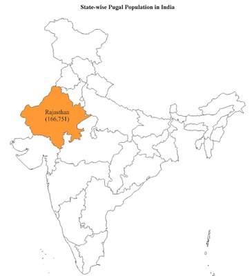 Pugal-India