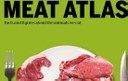 Meat Atlas - Facts and figures about the animals we eat