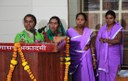 Presentations from Bhopal Regional Workshop on 'Strengthening Small Ruminant Based Livelihoods' 