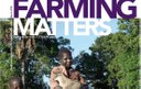 Farming Matters, March 2010 – Centre for Learning on Sustainable Agriculture (ILEIA)