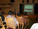 National Livestock Conference held in Bhutan Aims at Wholesome Development of the Livestock Sector