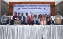 Strengthening Small-Ruminant Based Livelihoods - National Concluding Workshop
