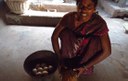 Small Scale Poultry Farming and Poverty Reduction in South Asia - From Good Practices to Good Policies in Bangladesh, Bhutan and India