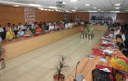 Presentations from Jaipur Regional Workshop on 'Strengthening Small Ruminant Based Livelihoods' 